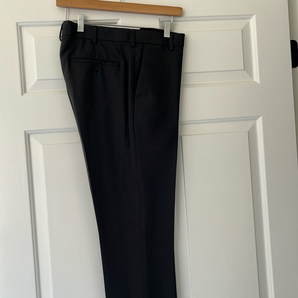 Men’s Van Heusen Dress Pants